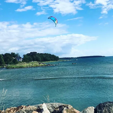 Yyteri * Pori