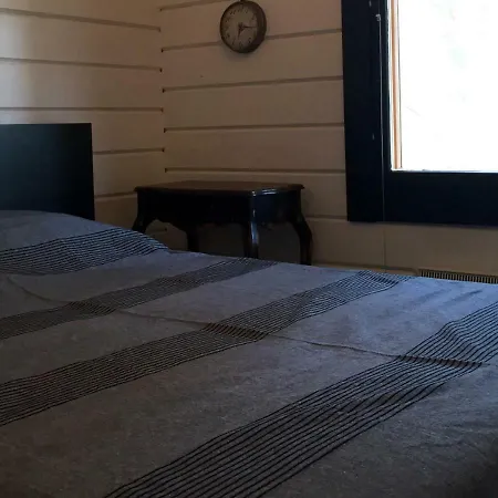 Yyteri Ferienhaus Pori