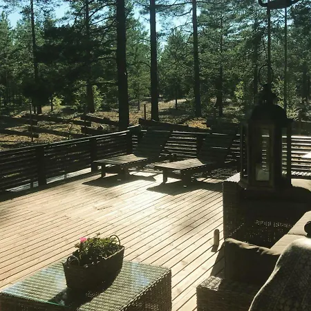 Yyteri Pori