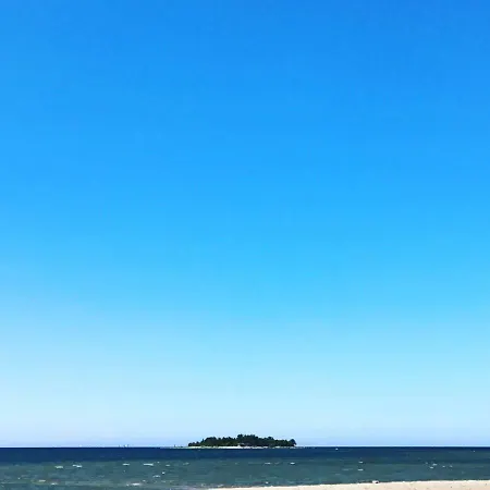 Yyteri Pori
